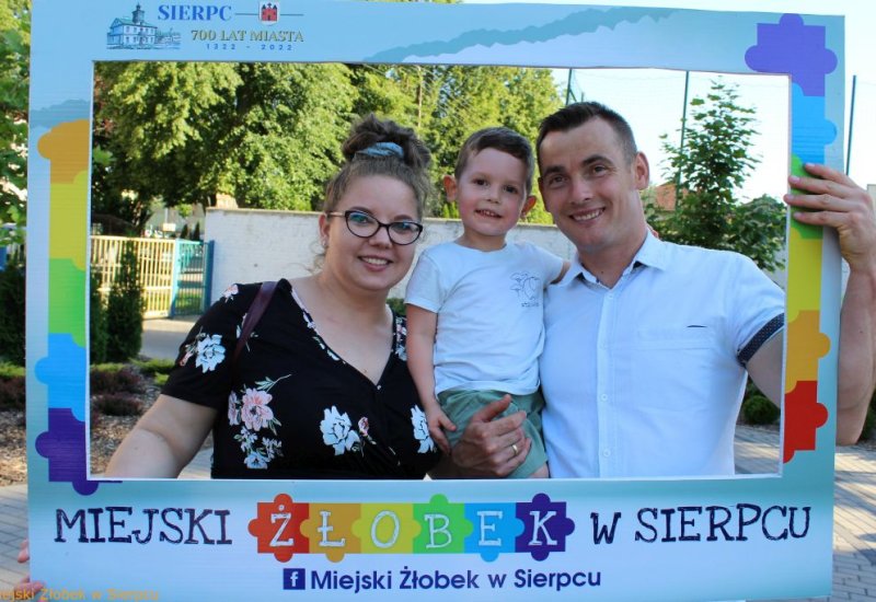 Zakończenie roku 2022